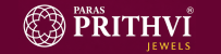 Prithvi Jewels  Mysuru  Landing Page